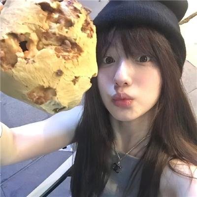 少年特工科迪2