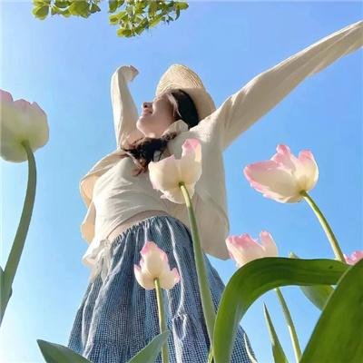 傻儿师长