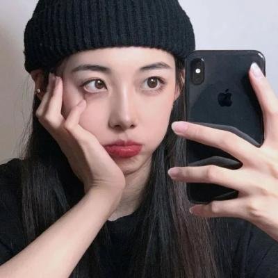 居酒屋的幽灵