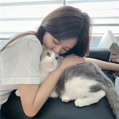 森林战士
