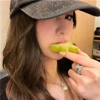 高材生