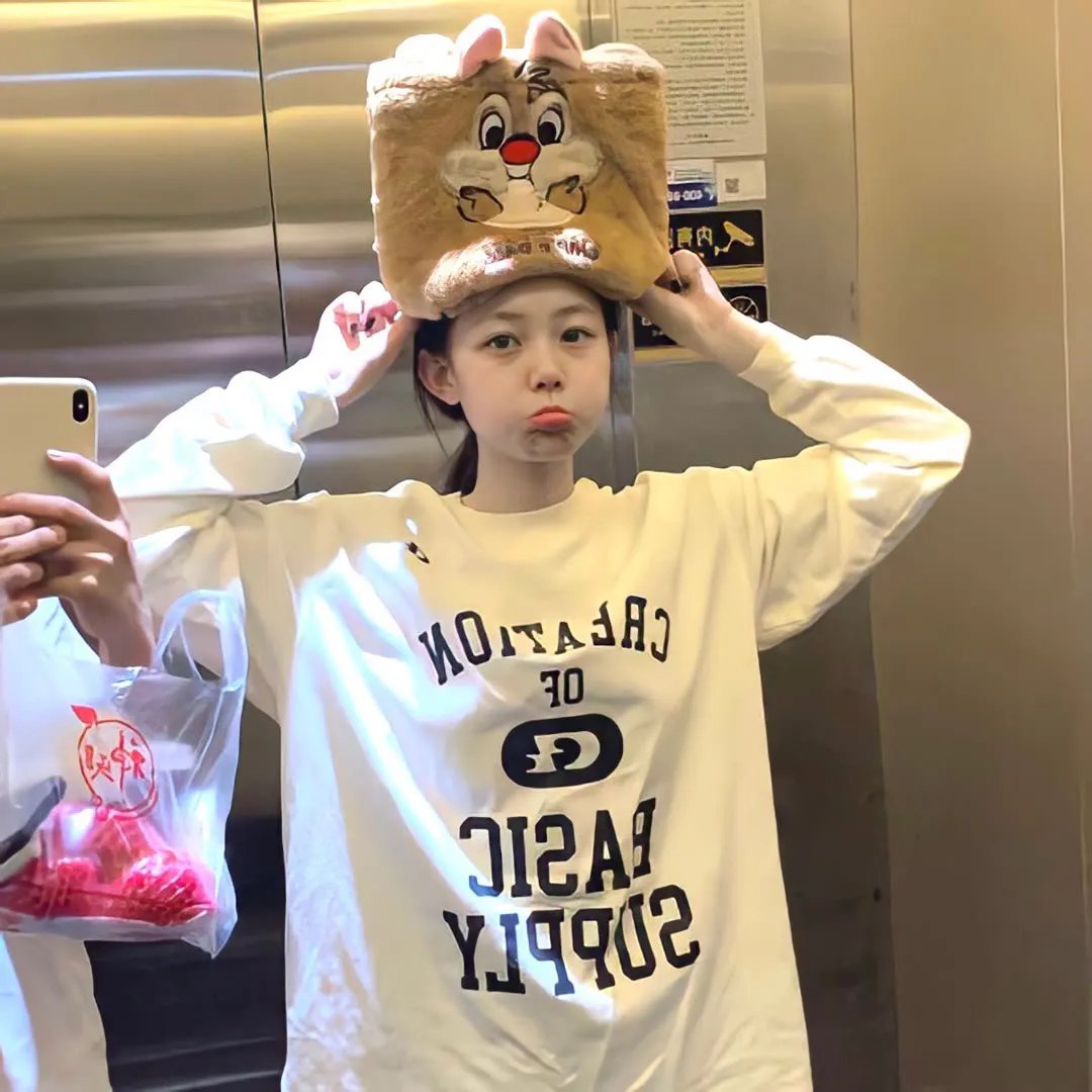 一名很普通的犹太人