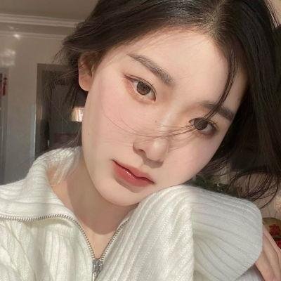 瑞典女王