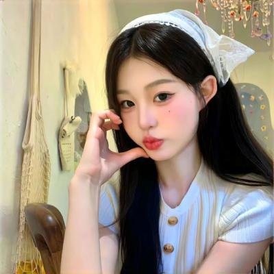 美杜莎