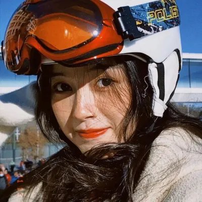 娶我吧