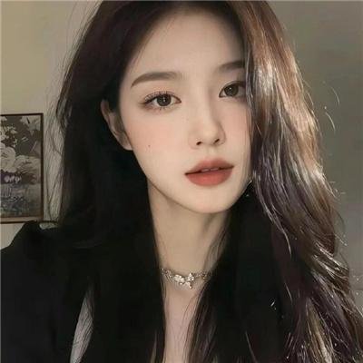我的叔叔国语