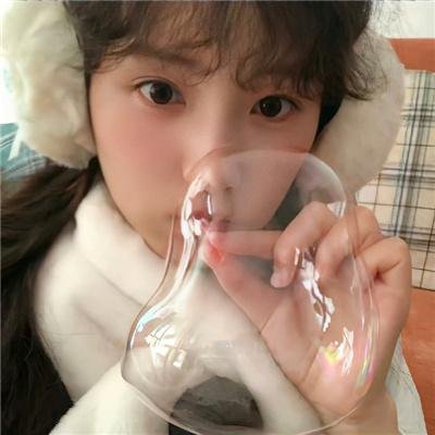 灵异杀星