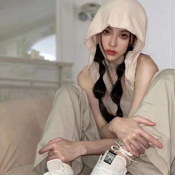 玛丽肯·范·尼梅根