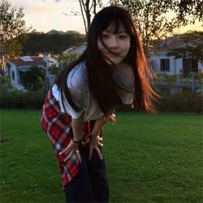 燕尔新婚