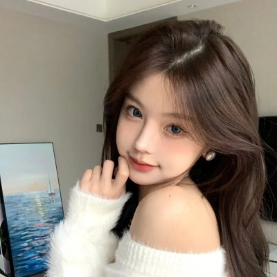 爱情3温暖