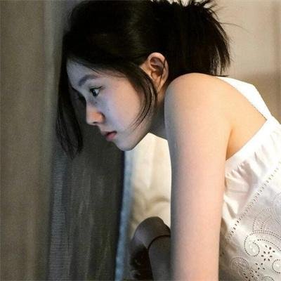 晚餐的约定
