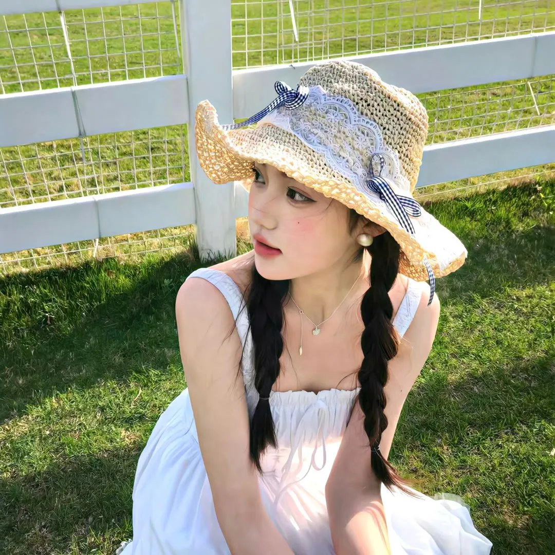 全面逃杀