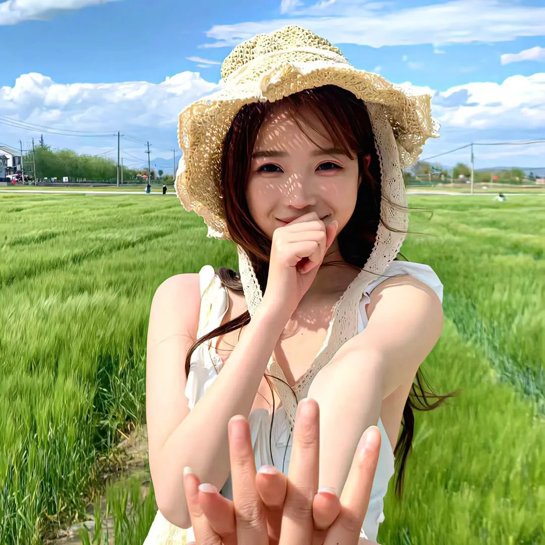 遗落家庭