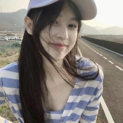 一笑倾国