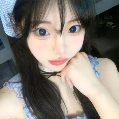 抓住你的衣领