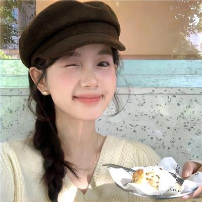 守卫莱茵河